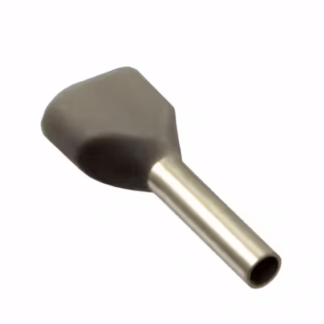 9018520000 Weidmüller  Terminali per morsettiere