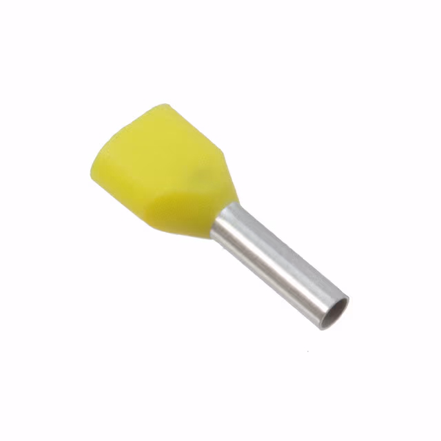 9018530000 Weidmüller  Terminali per morsettiere