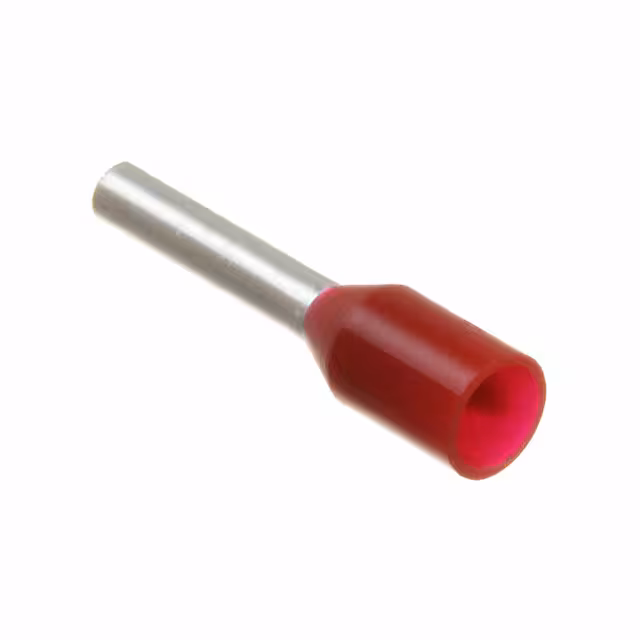 9019080000 Weidmüller  Terminal Block Wire Ferrules