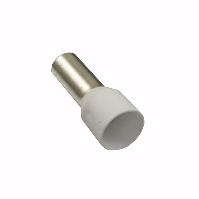 9021170000 Weidmüller  Klemmenblock-Aderendhülsen