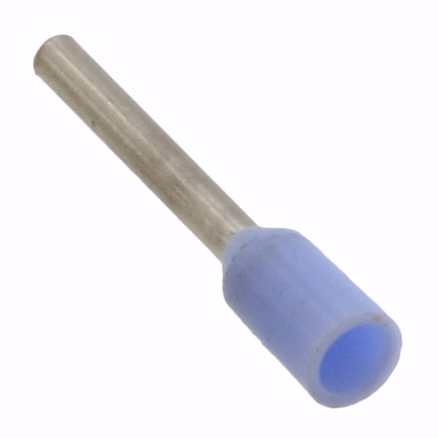 9025760000 Weidmüller  Terminali per morsettiere