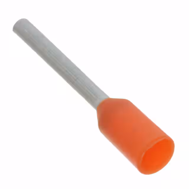 9025870000 Weidmüller  Terminali per morsettiere