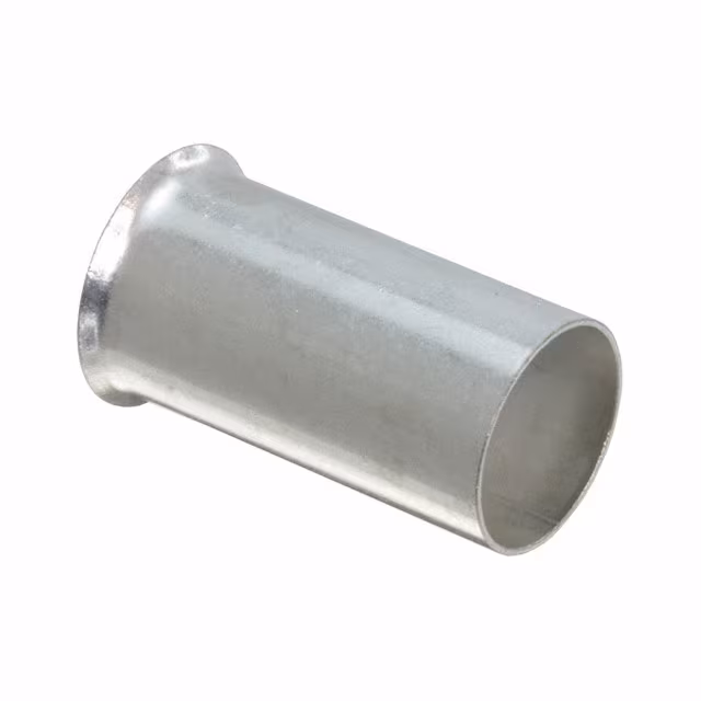 9025880000 Weidmüller  Terminal Block Wire Ferrules