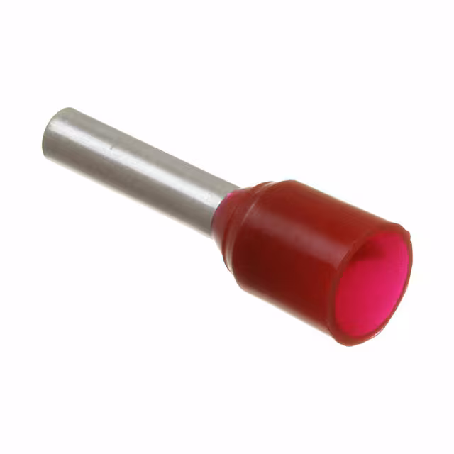 9025980000 Weidmüller  Embouts de fil pour bornier