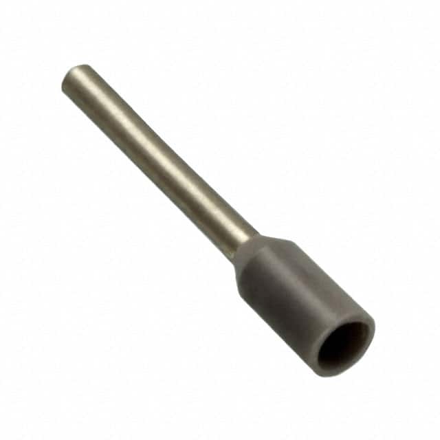 9028240000 Weidmüller  Terminal Block Wire Ferrules