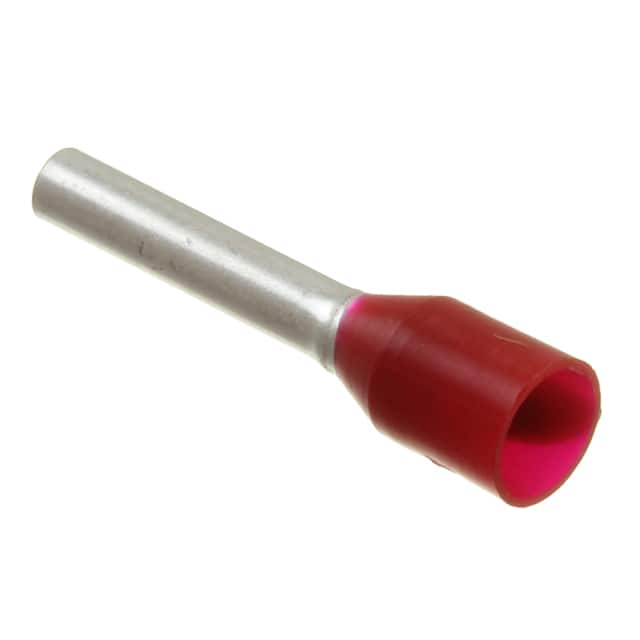 9028350000 Weidmüller  Terminali per morsettiere