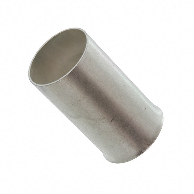 9004250000 Weidmüller  Terminal Block Wire Ferrules