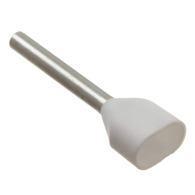 9037400000 Weidmüller  Terminal Block Wire Ferrules