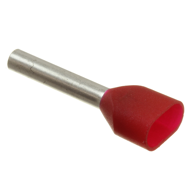 9037450000 Weidmüller  Terminali per morsettiere