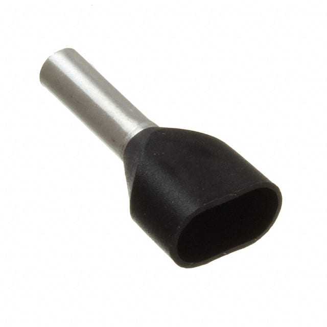 9037470000 Weidmüller  Terminal Block Wire Ferrules