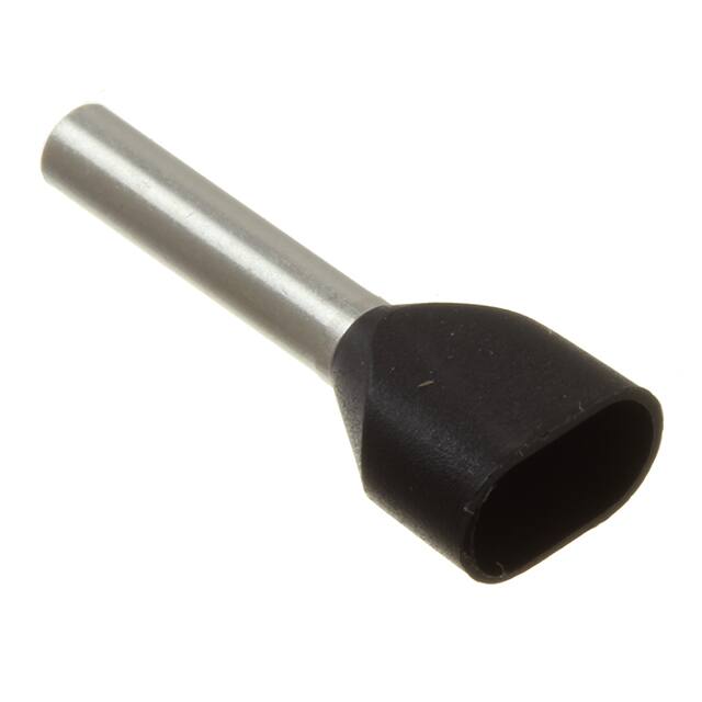 9037480000 Weidmüller  Terminal Block Wire Ferrules