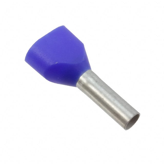 9037500000 Weidmüller  Terminali per morsettiere