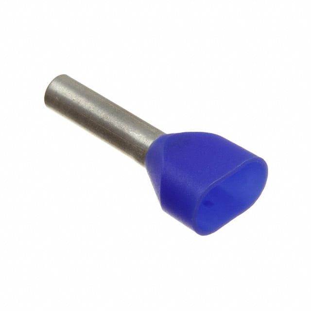 9037510000 Weidmüller  Terminali per morsettiere