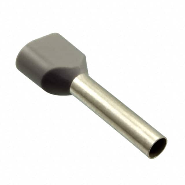 9037540000 Weidmüller  Terminali per morsettiere