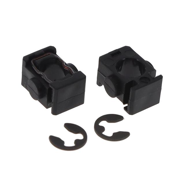 9054820000 Weidmüller  Presse Applicatrici Crimpatrici - Accessori