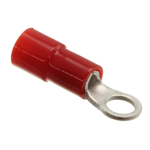 9200080000 Weidm眉ller  Connettori ad anello