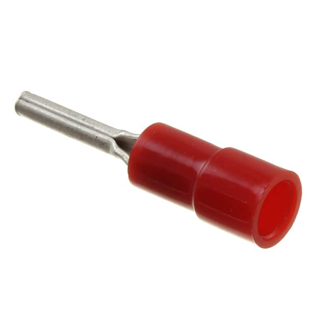 9200460000 Weidm眉ller  Wire Pin Connectors