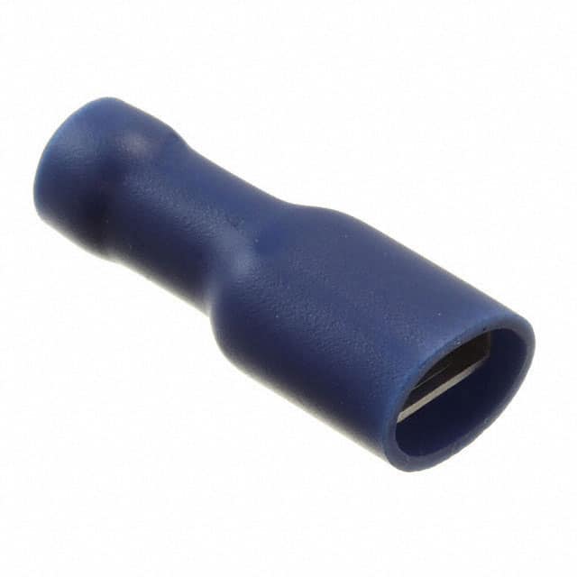 9200650000 Weidm眉ller  Conectores de desconexión rápida