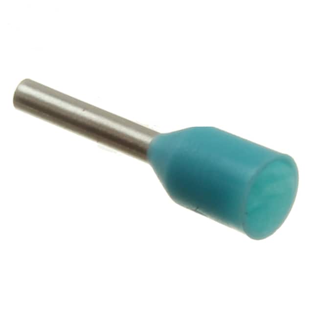 9204090000 Weidmüller  Terminali per morsettiere