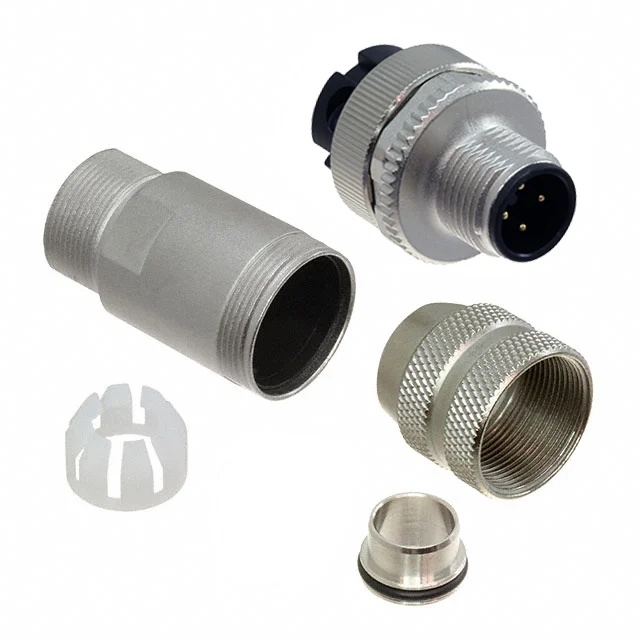 9455640000 Weidmüller  Accessories