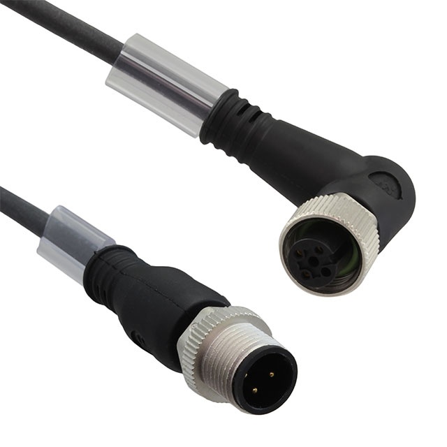 9457390060 Weidmüller  Cavo sensore - Gruppi