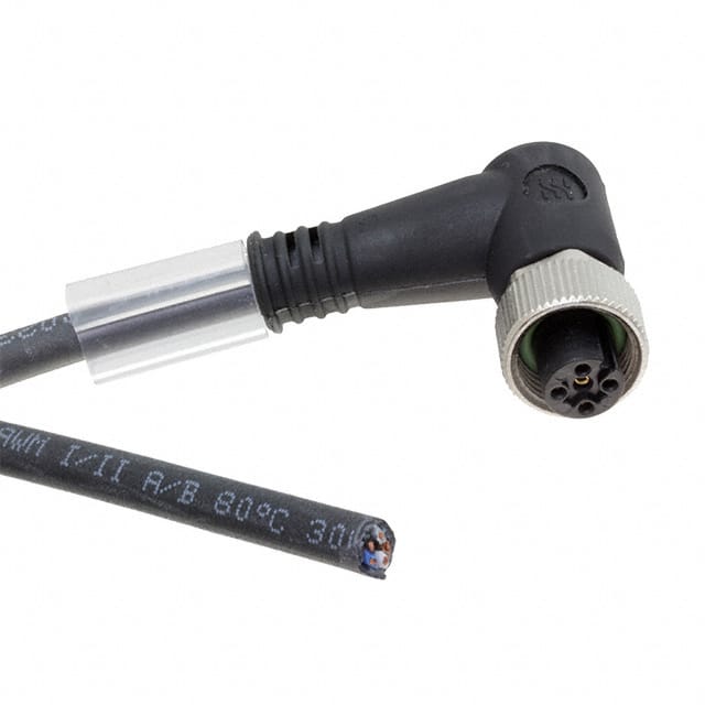 9457690500 Weidm眉ller  Assemblaggi di cavi