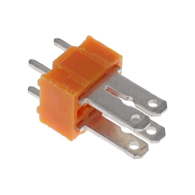 9500410000 Weidmüller  Cavo a scheda