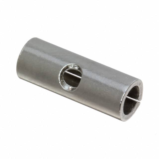 9502580000 Weidmüller  Ponticelli a morsettiera