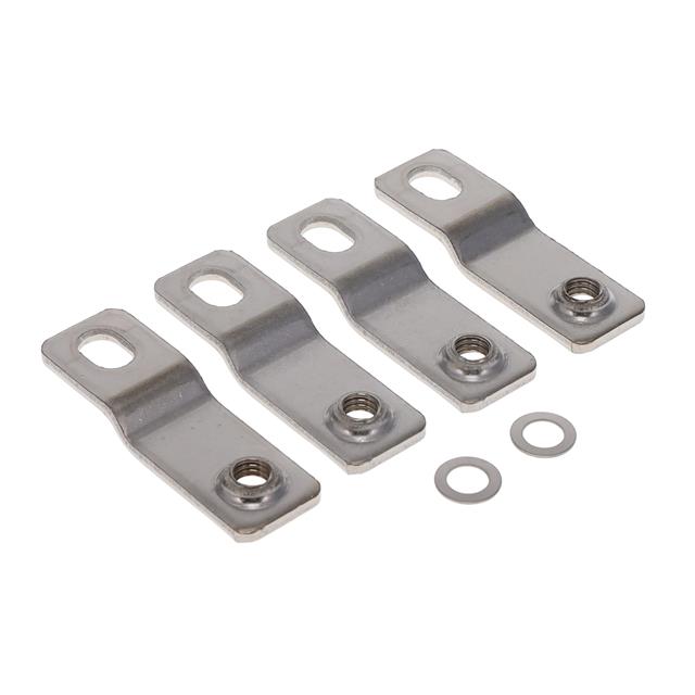 9510910000 Weidmüller  Accesorios de caja