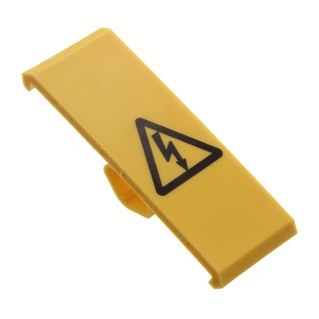 9512260000 Weidmüller  Strisce di marcatura per morsettiere