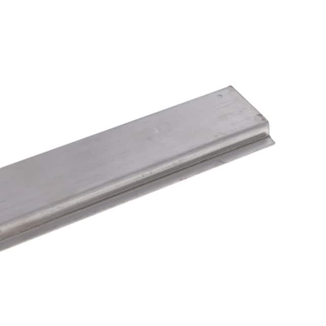 997479 Weidmüller  Canale guida DIN