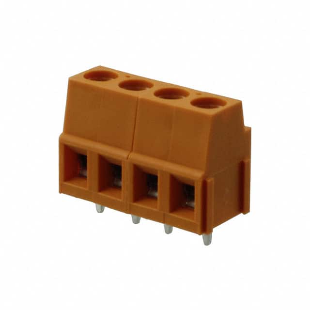 9994130000 Weidmüller  Cavo a scheda