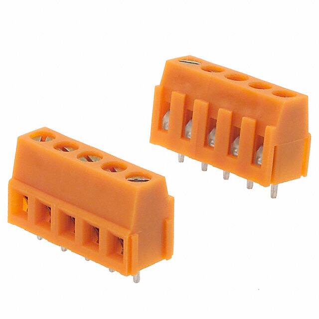 9994140000 Weidmüller  Cable a placa