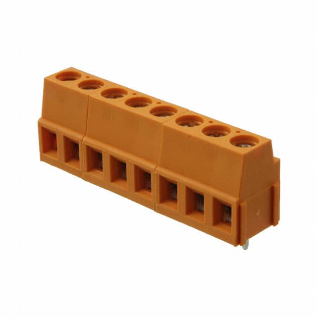 9994170000 Weidmüller  Cable a placa