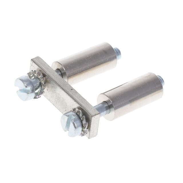 C0123610000 Weidmüller  Ponticelli a morsettiera