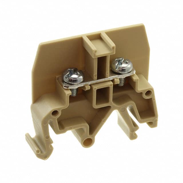 C9000676 Weidmüller  Specialized