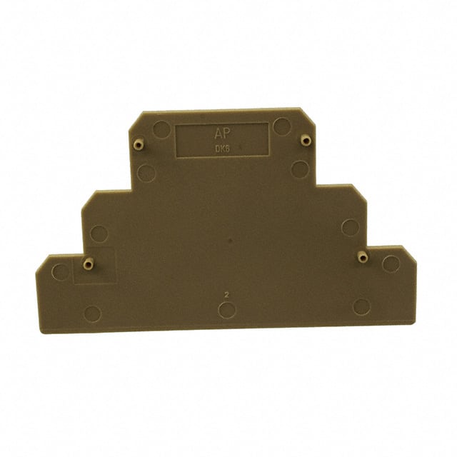 C9040396 Weidmüller  Accessori