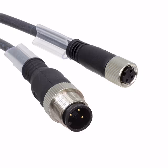 9457570500 Weidm眉ller  Assemblaggi di cavi