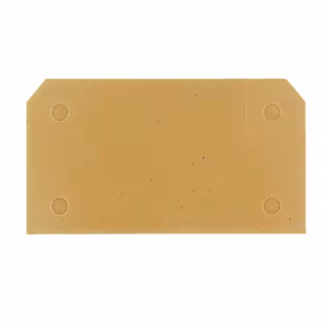 146720000 Weidmüller  Accessori