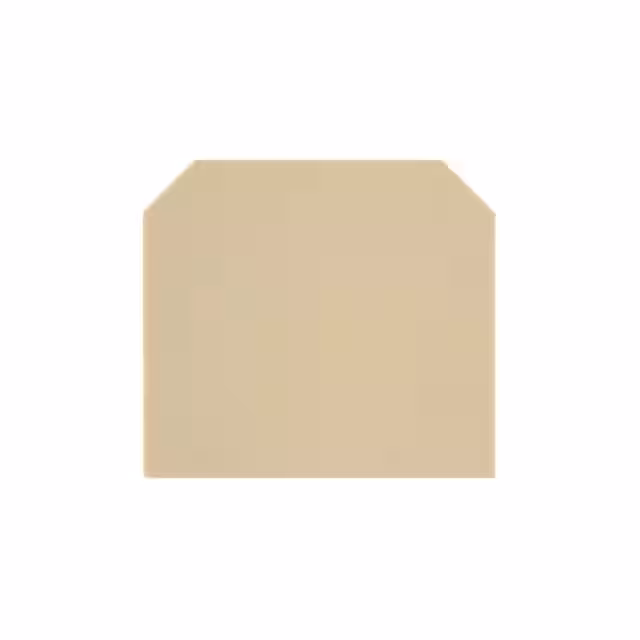 340960000 Weidmüller  Accessories