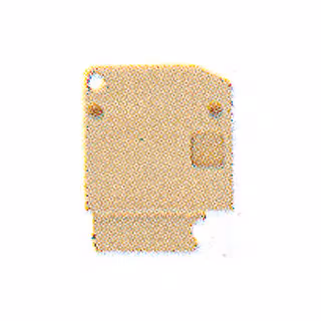 162520000 Weidmüller  Zubehör