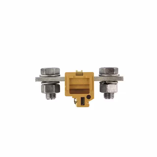 170720000 Weidmüller  Specializzato