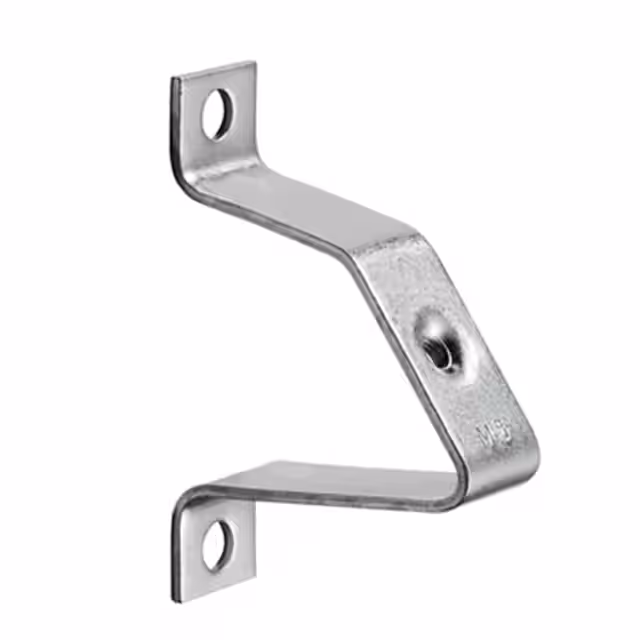 178100000 Weidmüller  Accessori