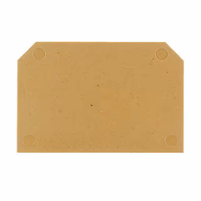 191320000 Weidmüller  Accessori