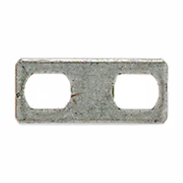 194300000 Weidmüller  Ponticelli a morsettiera