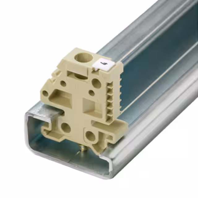 206160000 Weidmüller  Accessori