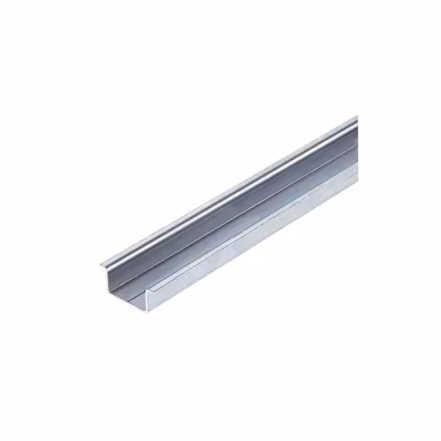 1848290000 Weidmüller  Canale guida DIN