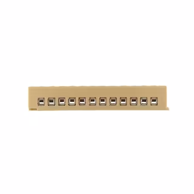 241360000 Weidmüller  Terminal Block Adapters