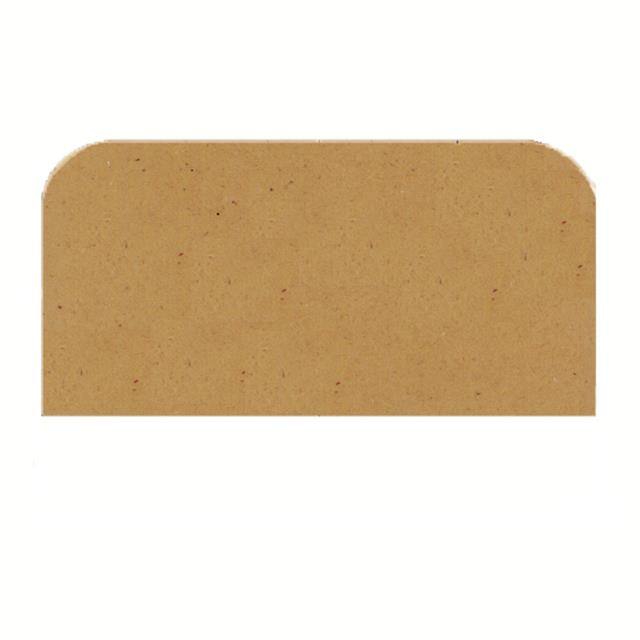 242960000 Weidmüller  Zubehör