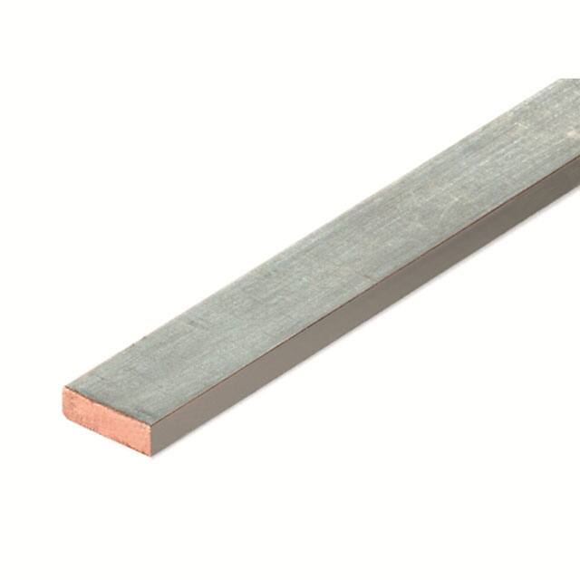 259800000 Weidmüller  Zubehör